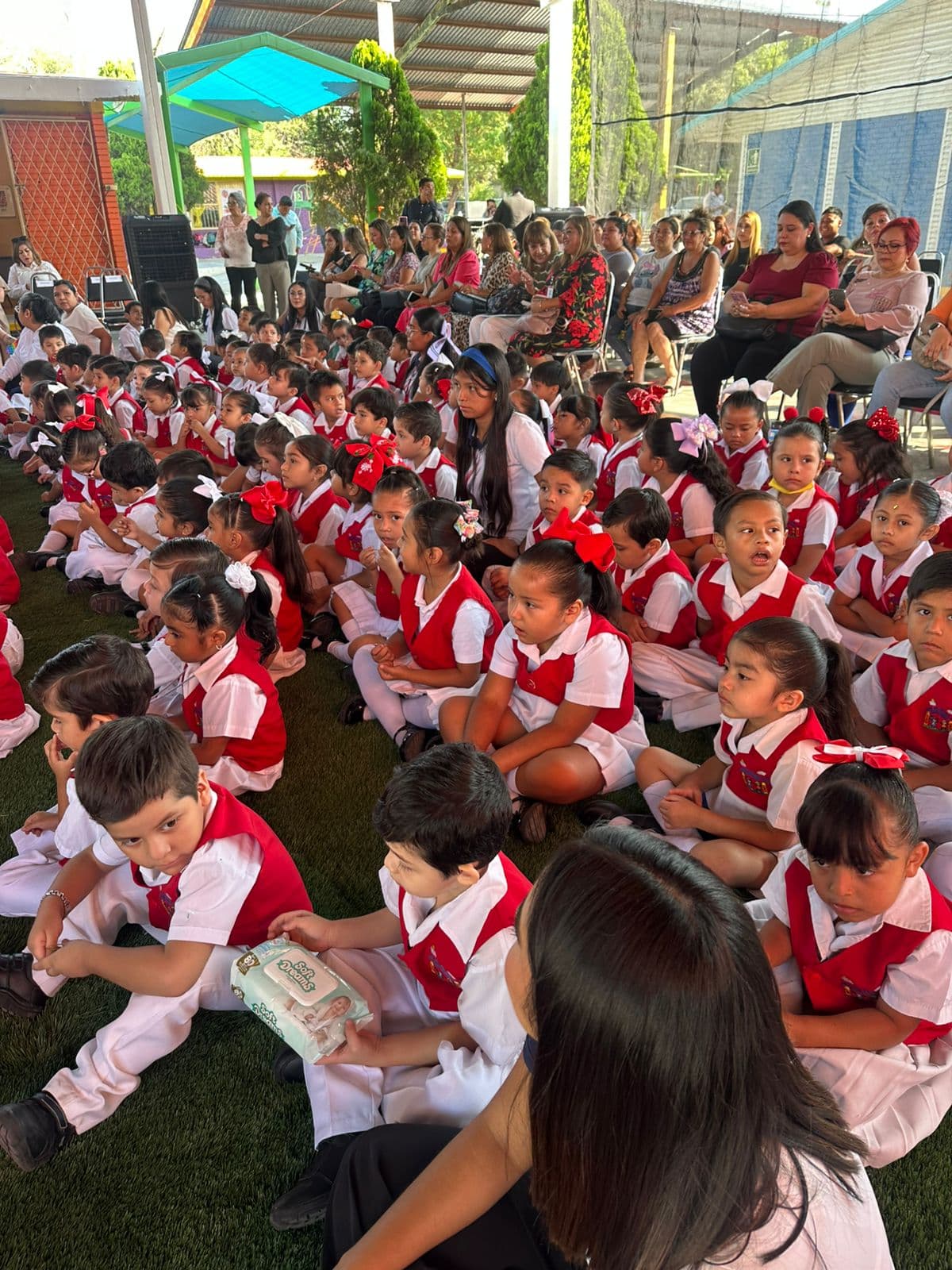 Actividades